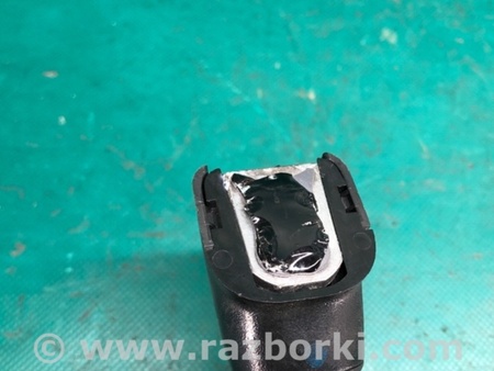 ФОТО дзеркало салону для Nissan X-Trail T32 /Rogue (2013-) Київ