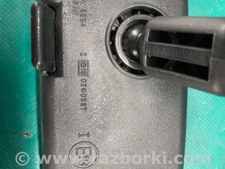 ФОТО дзеркало салону для Nissan X-Trail T32 /Rogue (2013-) Київ