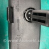 ФОТО дзеркало салону для Nissan X-Trail T32 /Rogue (2013-) Київ
