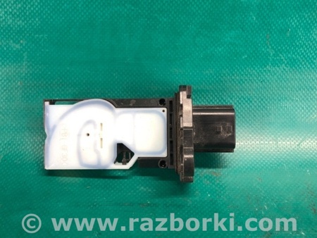 ФОТО Витратомір повітря для Nissan X-Trail T32 /Rogue (2013-) Київ