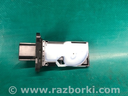 ФОТО Витратомір повітря для Nissan X-Trail T32 /Rogue (2013-) Київ