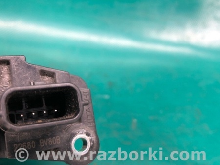 ФОТО Витратомір повітря для Nissan X-Trail T32 /Rogue (2013-) Київ