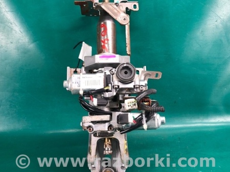 ФОТО Електропідсилювач рульового керування для Infiniti QX60/JX35 Київ