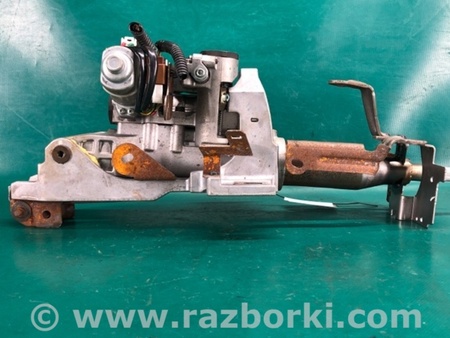 ФОТО Електропідсилювач рульового керування для Infiniti QX60/JX35 Київ