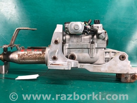 ФОТО Електропідсилювач рульового керування для Infiniti QX60/JX35 Київ