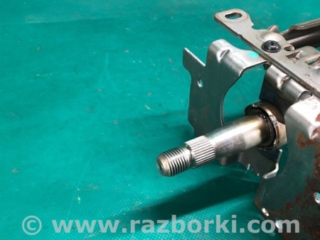 ФОТО Електропідсилювач рульового керування для Infiniti QX60/JX35 Київ