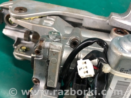 ФОТО Електропідсилювач рульового керування для Infiniti QX60/JX35 Київ