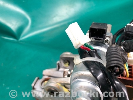 ФОТО Електропідсилювач рульового керування для Infiniti QX60/JX35 Київ