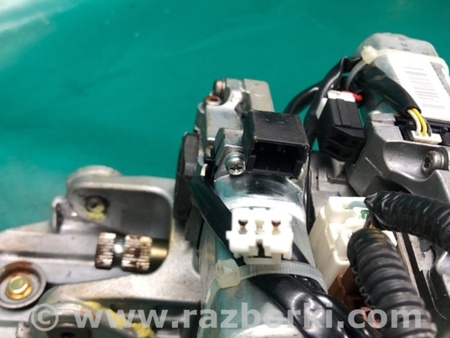 ФОТО Електропідсилювач рульового керування для Infiniti QX60/JX35 Київ