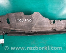 Пильовик крила Infiniti QX60/JX35