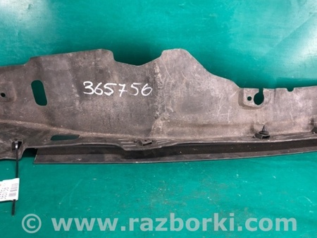 ФОТО Пильовик крила для Infiniti QX60/JX35 Київ