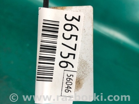 ФОТО Пильовик крила для Infiniti QX60/JX35 Київ