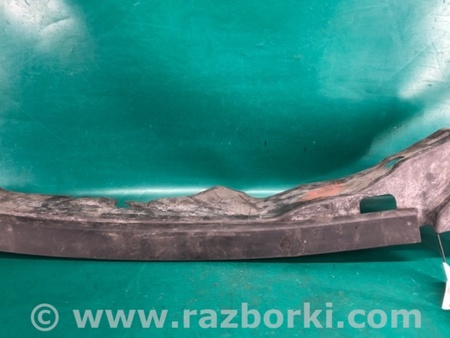 ФОТО Пильовик крила для Infiniti QX60/JX35 Київ