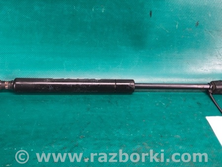 ФОТО Амортизатор капоту для Infiniti QX60/JX35 Київ