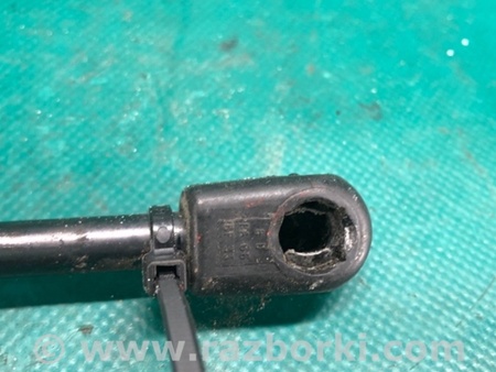 ФОТО Амортизатор капоту для Infiniti QX60/JX35 Київ