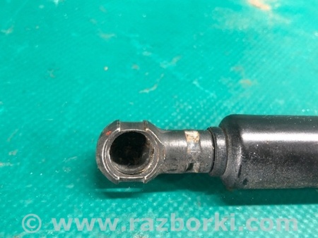 ФОТО Амортизатор капоту для Infiniti QX60/JX35 Київ