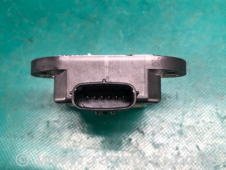 ФОТО Датчик кутової швидкості для Infiniti QX60/JX35 Київ