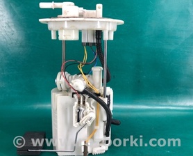 Паливний насос Infiniti QX60/JX35