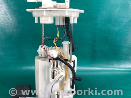 ФОТО Паливний насос для Infiniti QX60/JX35 Київ