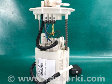 ФОТО Паливний насос для Infiniti QX60/JX35 Київ