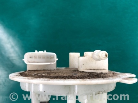 ФОТО Паливний насос для Infiniti QX60/JX35 Київ