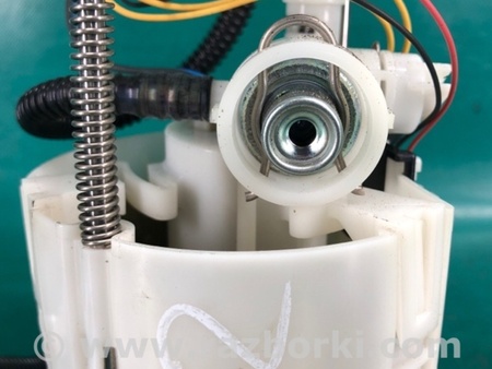 ФОТО Паливний насос для Infiniti QX60/JX35 Київ