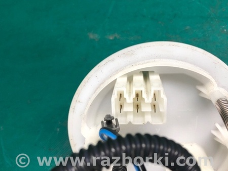 ФОТО Паливний насос для Infiniti QX60/JX35 Київ