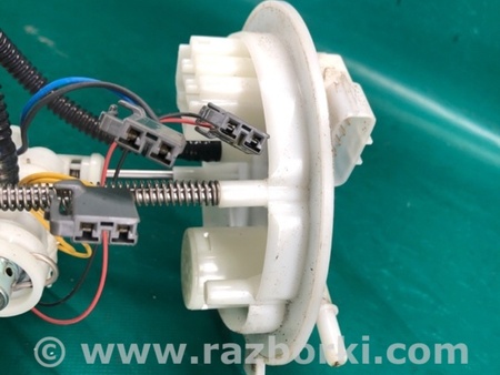 ФОТО Паливний насос для Infiniti QX60/JX35 Київ