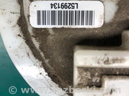 ФОТО Паливний насос для Infiniti QX60/JX35 Київ