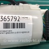 ФОТО Паливний насос для Infiniti QX60/JX35 Київ