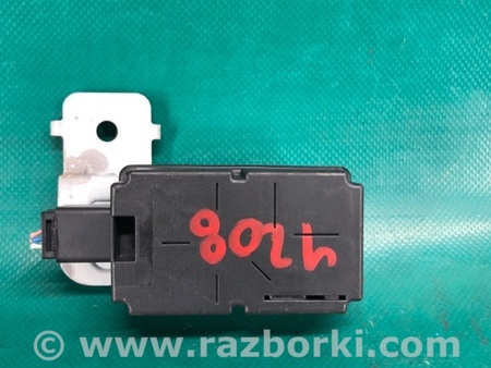 ФОТО Блок іммобілайзера для Nissan X-Trail T32 /Rogue (2013-) Київ