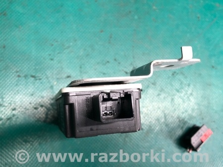 ФОТО Блок іммобілайзера для Nissan X-Trail T32 /Rogue (2013-) Київ