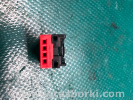 ФОТО Блок іммобілайзера для Nissan X-Trail T32 /Rogue (2013-) Київ