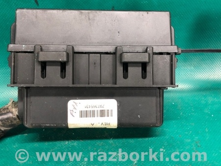 ФОТО Реле для Jeep Patriot (10-17) Київ