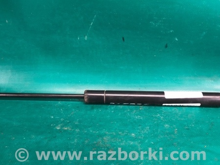 ФОТО амортизатор двері багажника для Jeep Patriot (10-17) Київ