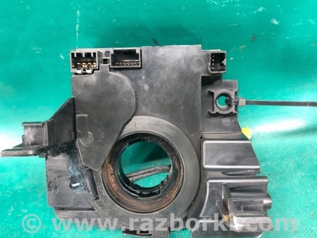 ФОТО Шлейф AirBag для Jeep Patriot (10-17) Київ