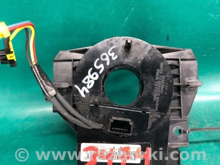 ФОТО Шлейф AirBag для Jeep Patriot (10-17) Київ