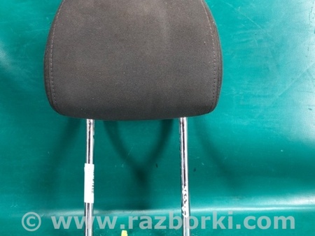 ФОТО Підголівник сидіння для Jeep Patriot (10-17) Київ