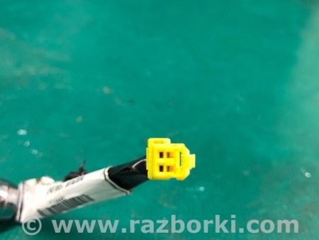 ФОТО Підголівник сидіння для Jeep Patriot (10-17) Київ