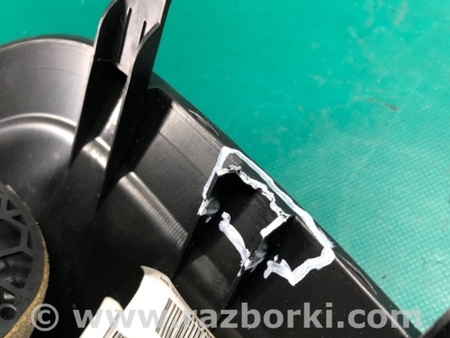 ФОТО Консоль центральна для Jeep Patriot (10-17) Київ