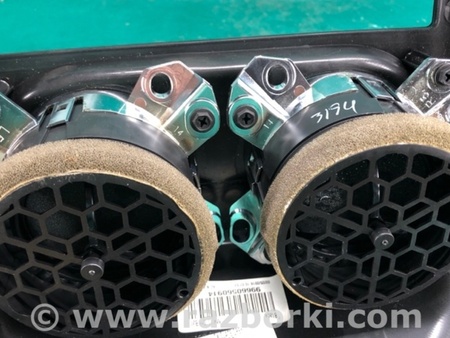 ФОТО Консоль центральна для Jeep Patriot (10-17) Київ