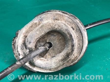 ФОТО Трос перемикання АКПП для Jeep Patriot (10-17) Київ