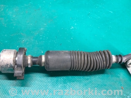 ФОТО Трос перемикання АКПП для Jeep Patriot (10-17) Київ