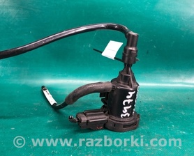 Клапан вентиляції паливного бака Jeep Patriot (10-17)