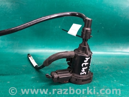 ФОТО Клапан вентиляції паливного бака для Jeep Patriot (10-17) Київ