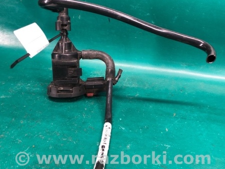 ФОТО Клапан вентиляції паливного бака для Jeep Patriot (10-17) Київ