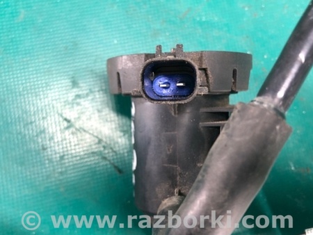 ФОТО Клапан вентиляції паливного бака для Jeep Patriot (10-17) Київ