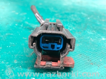 ФОТО Клапан вентиляції паливного бака для Jeep Patriot (10-17) Київ