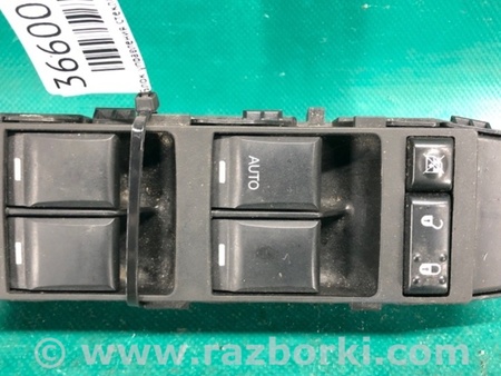 ФОТО Блок керування склопідіймачами для Jeep Patriot (10-17) Київ