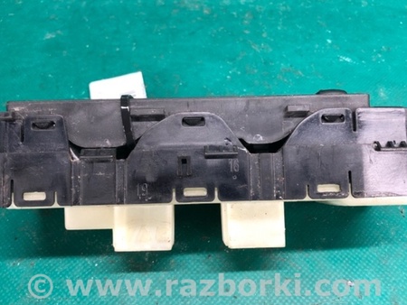 ФОТО Блок керування склопідіймачами для Jeep Patriot (10-17) Київ